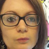 Photo de profil de Magali Collet