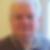 Photo de profil de Philippe Albouy