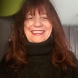 Photo de profil de Danielle Bailly