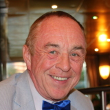 Photo de profil de Bernard Blaise