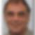 Photo de profil de Philippe Coquillay
