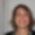Photo de profil de Marie Line bessas