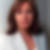 Photo de profil de Marie-Christine Dorel