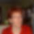 Photo de profil de Catherine Gernez
