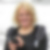 Photo de profil de Catherine Larderet