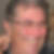 Photo de profil de Serge Faguet