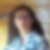 Photo de profil de Francoise Curet