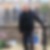 Photo de profil de Patrick Salmon