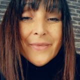 Photo de profil de Sandra Pischedda