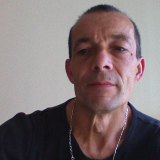 Photo de profil de Patrick Ducret