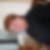 Photo de profil de Françoise Renauld