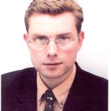 Photo de profil de Jean-Marc Gérard