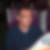 Photo de profil de Jacques Cariou