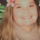 Photo de profil de Valerie Dubreuil