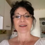 Photo de profil de Nathalie Duffait