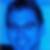Photo de profil de Laurent Granel