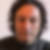 Photo de profil de Gérard Perron