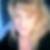 Photo de profil de Sylvie Bauduin