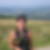 Photo de profil de Claire Munier