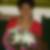Photo de profil de Laurence Chikhoune