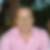 Photo de profil de Philippe Labrosse