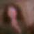 Photo de profil de Sophie Boceno Guyader