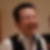 Photo de profil de Richard Bouquet