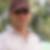 Photo de profil de Philippe Pichon