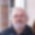 Photo de profil de Jean Jacques Navarro