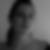 Photo de profil de Caroline Monnot
