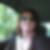 Photo de profil de Christophe Nicole