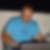 Photo de profil de Cyril Hamon