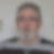 Photo de profil de Jean Pierre Thouvenin