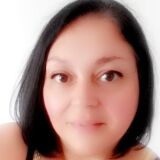 Photo de profil de Nathalie Prost-Boucle