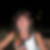 Photo de profil de Isabelle Marschall
