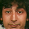 Photo de profil de Norbert Hernandez