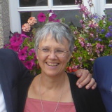Photo de profil de Mireille Bouchard
