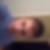 Photo de profil de Thomas Ribes