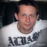 Photo de profil de Roger David