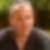 Photo de profil de Jacques Gautier