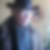 Photo de profil de Jean Claude Robert