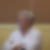 Photo de profil de Henri Prats