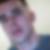 Photo de profil de Emmanuel Leclerc