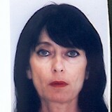 Photo de profil de Colette Torregrossa