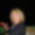 Photo de profil de Corinne Dupont