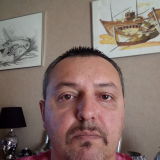Photo de profil de David Culie