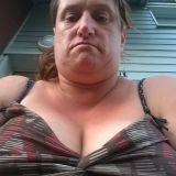 Photo de profil de Jacqueline Lagrange