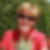 Photo de profil de Nicole Touze