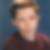 Photo de profil de Christophe Vandeputte