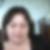Photo de profil de Beatrice Richard